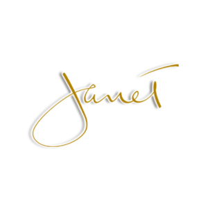 Janet Jackson