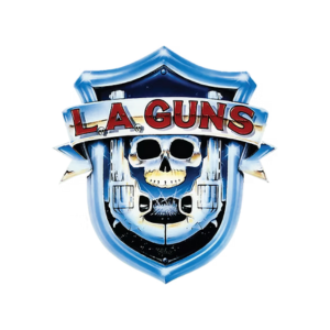 LA Guns