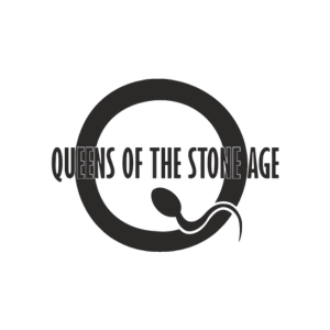 Queens of the Stone Age