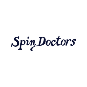 Spin Doctors