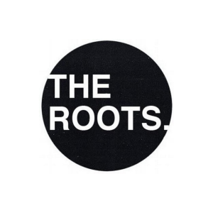 The Roots