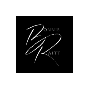 Bonnie Raitt