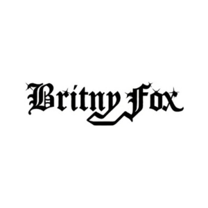Britny Fox