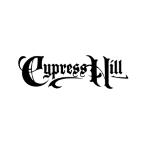 Cypress Hill