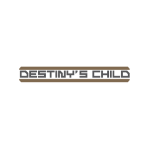 Destinys Child