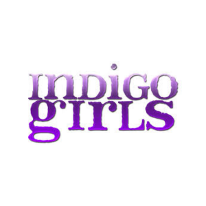 Indigo Girls