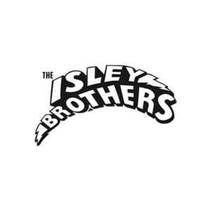 Isley Brothers