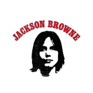 Jackson Browne