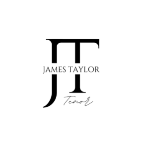 James Taylor