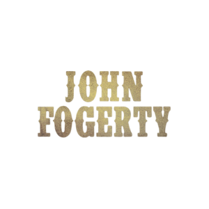 John Fogerty