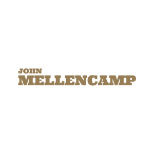 John Mellencamp