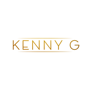 Kenny G