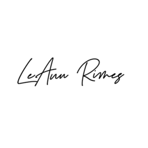 Leann Rimes