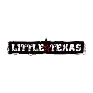 Little Texas