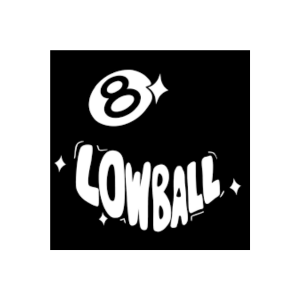 Lo Ball