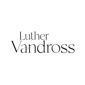 Luther Vandross