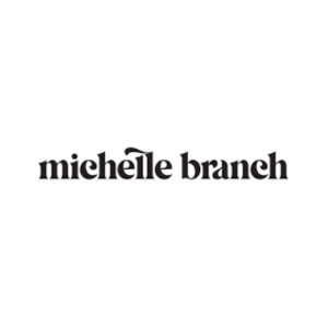Michelle Branch