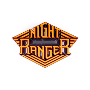 Night Ranger