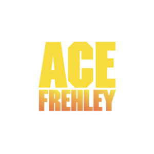 Ace Frehley