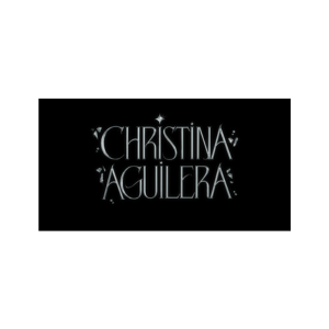 Christina Aguilera