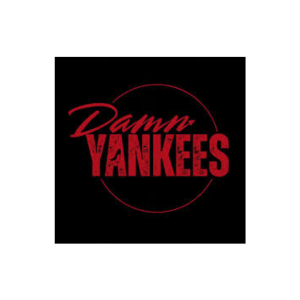 Damn Yankees