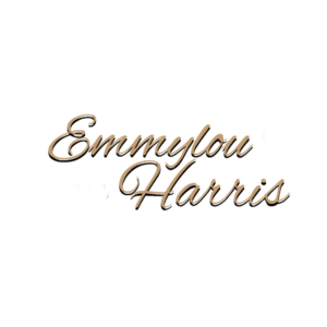 Emmylou Harris