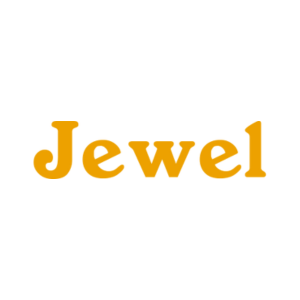 Jewel