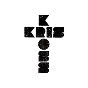 Kris Kross