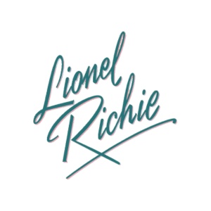 Lionel Richie