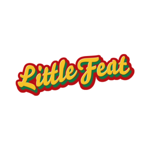 Little Feat