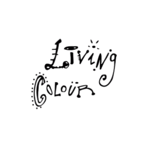 Living Colour