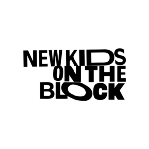 New Kids on the Block