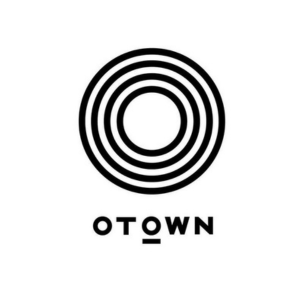 O-Town