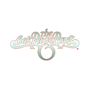 Oak Ridge Boys