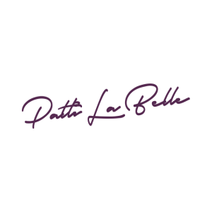 Patti LaBelle
