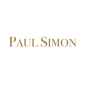 Paul Simon