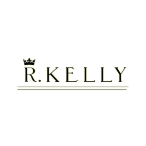 R Kelly