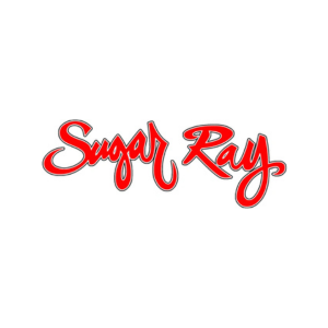Sugar Ray