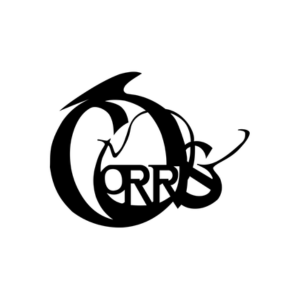 The Corrs
