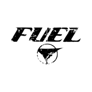 Fuel