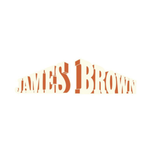 James Brown