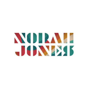 Norah Jones