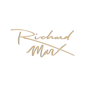 Richard Marx