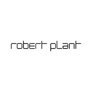 Robert Plant