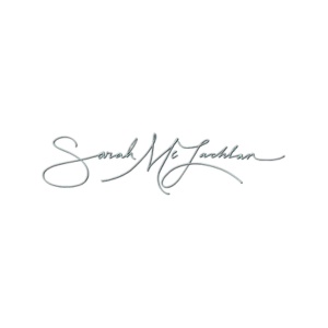 Sarah Mclachlan