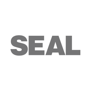 SEAL