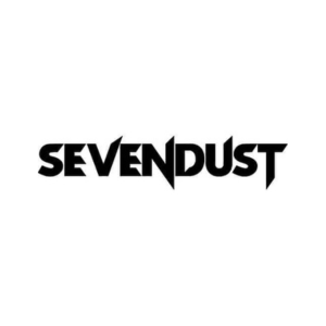 Sevendust