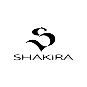 Shakira
