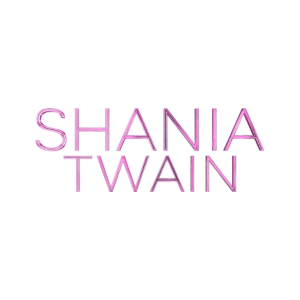 Shania Twain