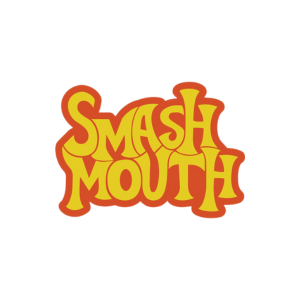 Smash Mouth